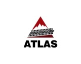 /public/logoimage/1495520366rev 2a.jpg